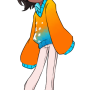 25309513_1rpub3q8oubrkor_1_.png