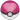 favicon.ico